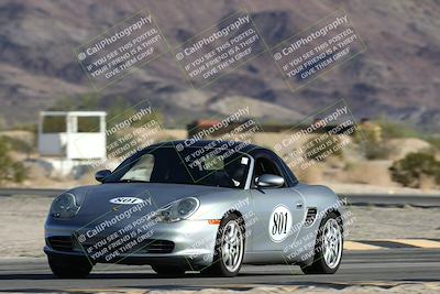 media/Oct-19-2025-PCA San Diego (Sun) [[b7baa86645]]/4-Yellow Group/Session 1 Turn 5/